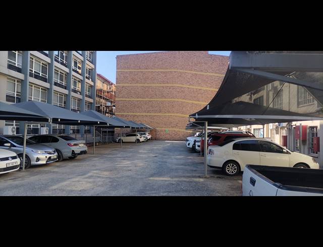 100M² OFFICE FOR SALE IN NELSPRUIT CENTRAL